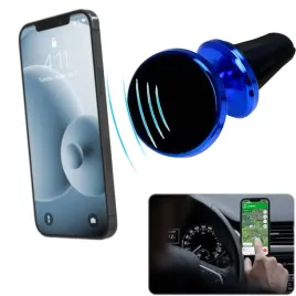 uchwyt-magnetyczny-na-telefon-do-kratki-magnes