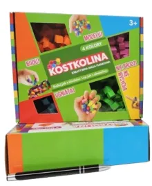 artystyczna-masa-plastyczna-do-zabawy-kostkolina-4-zestaw-do-zabawy