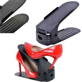 organizer-uchwyt-na-buty-obuwie-polka-do-szafy