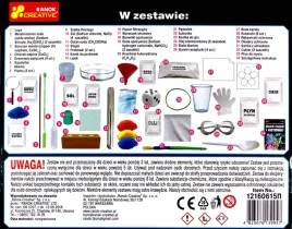 fajny-zestaw-doswiadczalny-maly-chemik-zestaw-dzieciecy-rach-ciach-i-gotowe