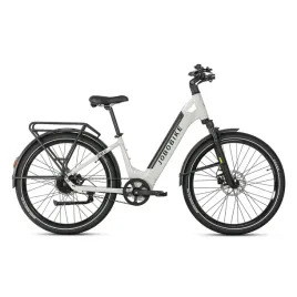 rower-elektryczny-jobobike-dyno-gt-bialy
