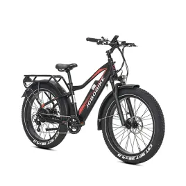 rower-elektryczny-jobobike-robin-czarny