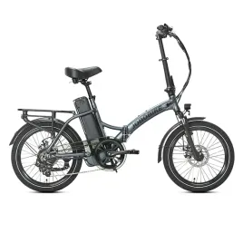 rower-elektryczny-jobobike-sam-szary