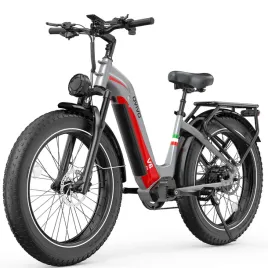 rower-elektryczny-ovivo-v6-pro-szary