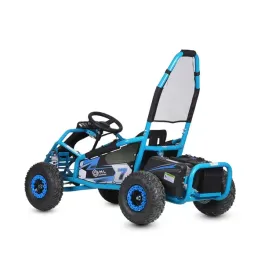 buggy-elektryczne-hp-8e-dla-dzieci-niebieski