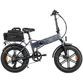 torba-rowerowa-sakwa