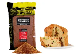 profess-zaneta-optima-panettone-1kg-wloska-babka