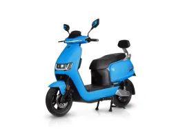 skuter-elektryczny-sunra-robo-blue