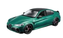 pojazd-do-zabawy-alfa-romeo-giulia-auto-zabawka-dziecka-starannie-wykonany