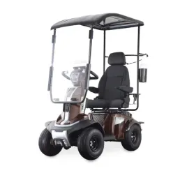 pojazd-elektryczny-life-offroad-lithium-brazowy
