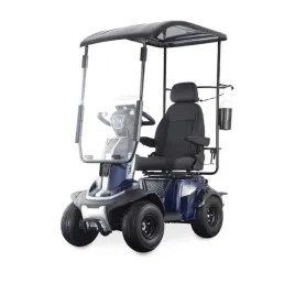 pojazd-elektryczny-life-offroad-lithium-granatowy