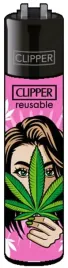 zapalniczka-clipper-wzor-420-girly