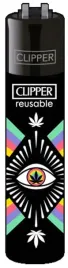 zapalniczka-clipper-wzor-420-rainbow