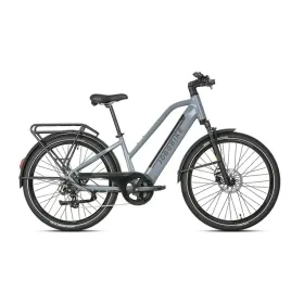 rower-elektryczny-jobobike-astra-szary