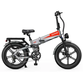 rower-elektryczny-ovivo-v2-pro-2-0-szary