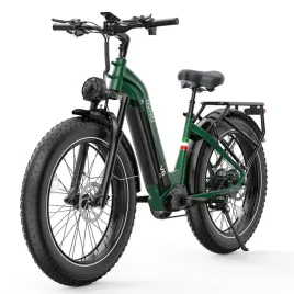 rower-elektryczny-ovivo-v6-pro-zielony