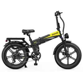 rower-elektryczny-ovivo-v2-pro-2-0-czarno-zolty