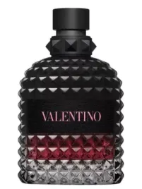 valentino-born-in-roma-intense-uomo-woda-perfumowana-tester-100ml