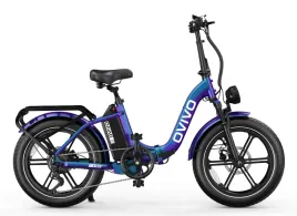 rower-elektryczny-ovivo-c2-pro-kameleon
