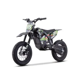pitbike-cross-elektryczny-hp-5e-dla-dzieci-zielony
