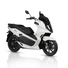 skuter-elektryczny-pcx-e-bialy