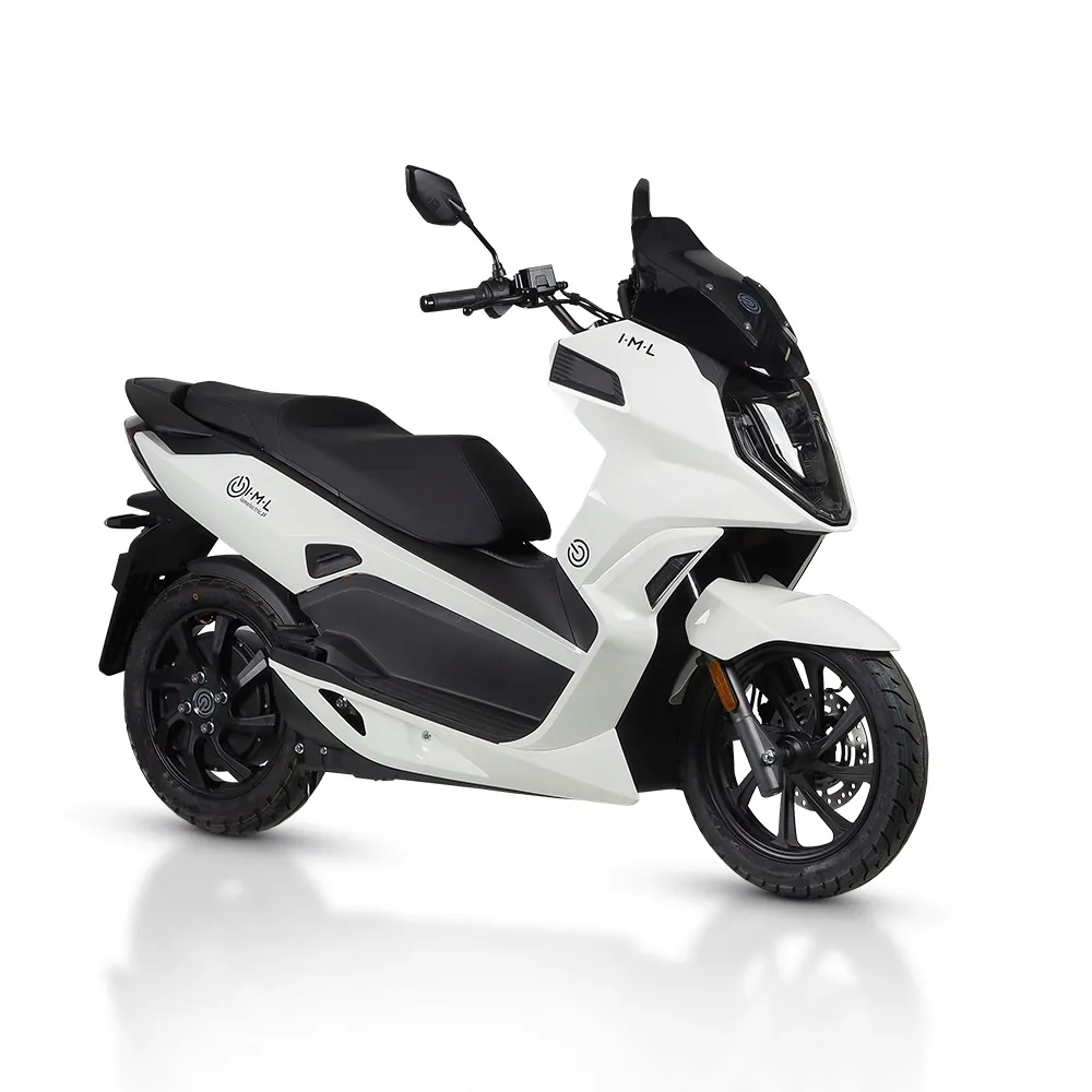 skuter-elektryczny-pcx-e-bialy