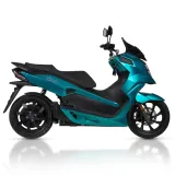 skuter-elektryczny-pcx-e-bialy-stan-nowy
