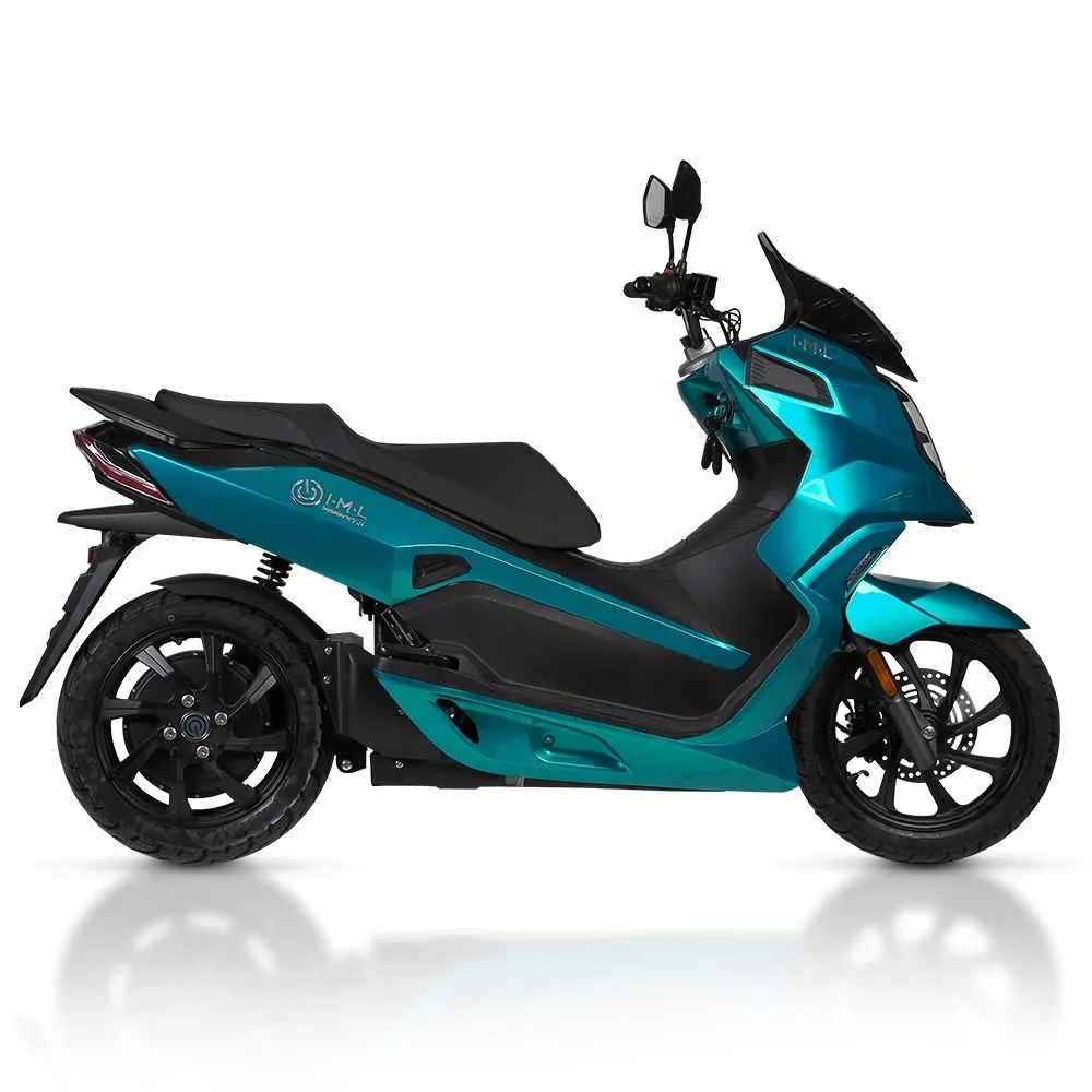 skuter-elektryczny-pcx-e-bialy-stan-nowy