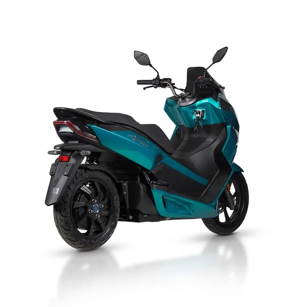 skuter-elektryczny-pcx-e-bialy-kolor-bialy