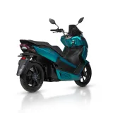 skuter-elektryczny-pcx-e-bialy-kolor-bialy
