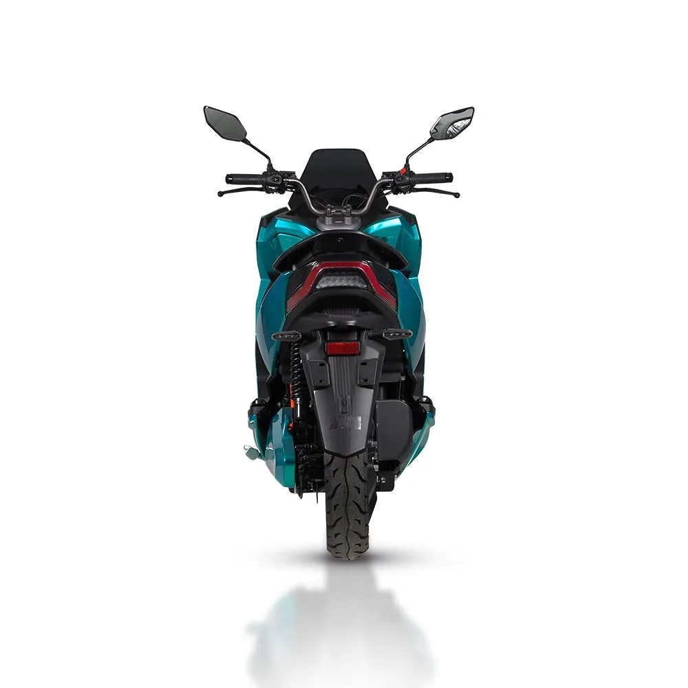 skuter-elektryczny-pcx-e-bialy