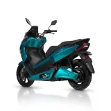 skuter-elektryczny-pcx-e-bialy-rozmiar-kola-14