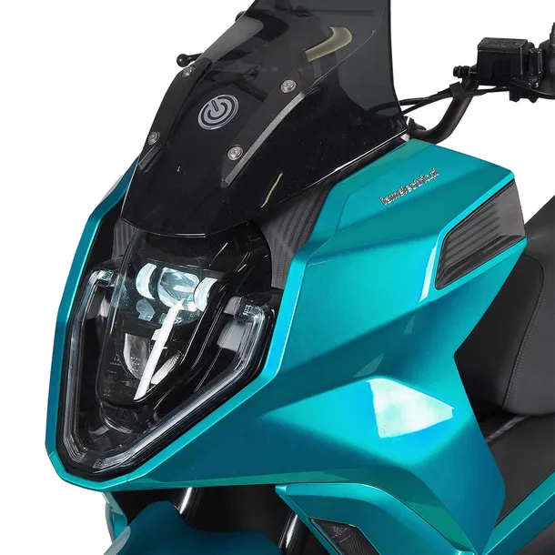 skuter-elektryczny-pcx-e-bialy-rozmiar-ramy-18-cali