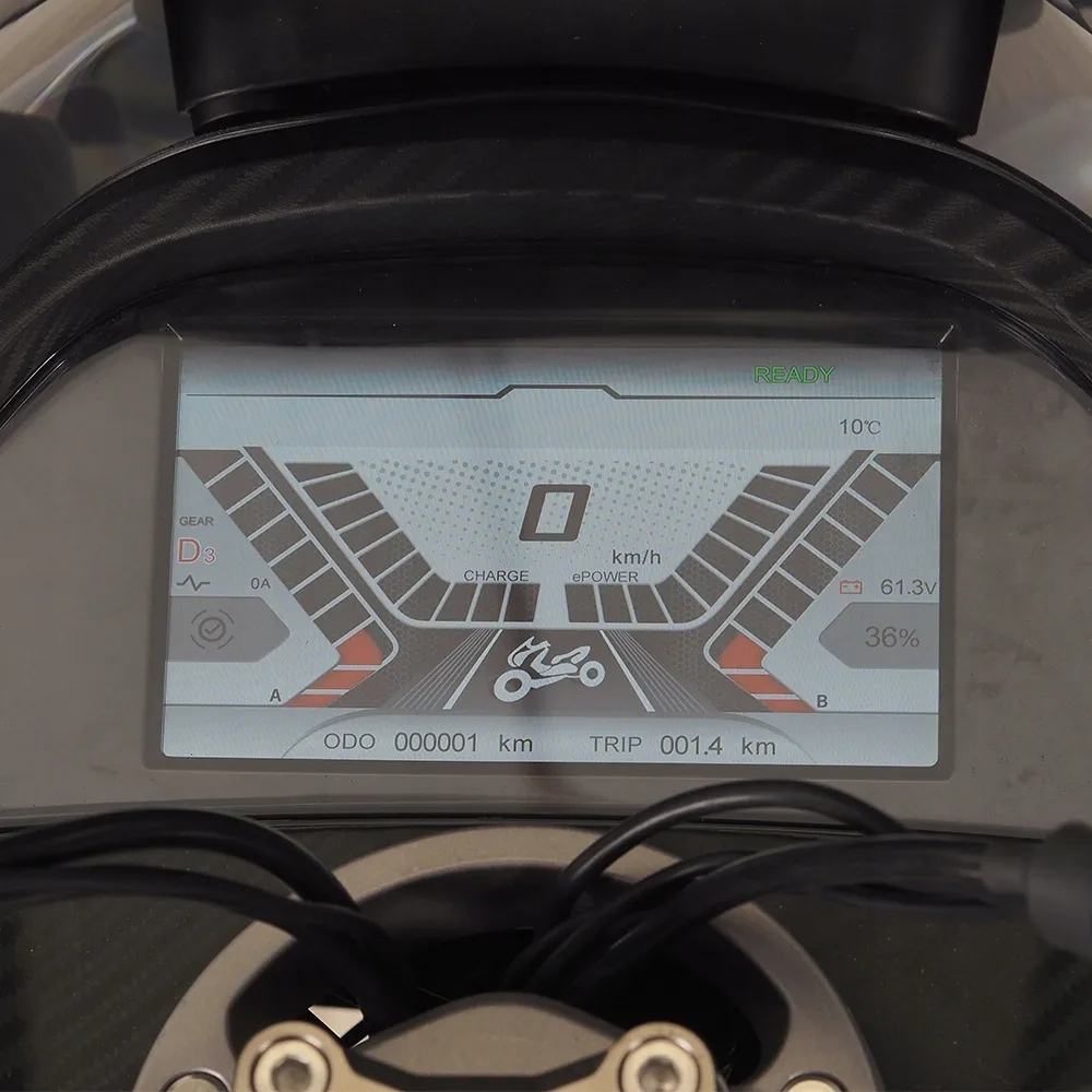 skuter-elektryczny-pcx-e-bialy