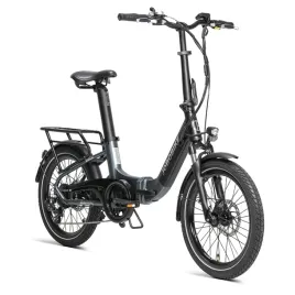 rower-elektryczny-jobobike-ace-pro-niebieski