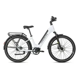 rower-elektryczny-jobobike-luxe-sniezno-bialy