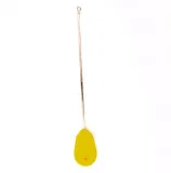 igla-do-pva-i-stickow-undercarp-stan-nowy