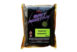 profess-dodatek-karp-leszcz-makuch-konopny-500g