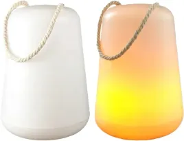 lampion-ogrodowy-led-cortina-211-19-ff-2w1