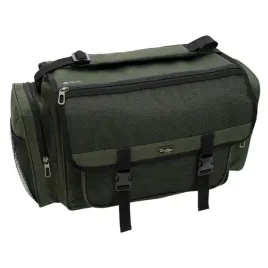 torba-wedkarska-zielona-52x32x20cm-mikado