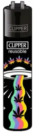 zapalniczka-clipper-wzor-420-rainbow