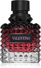 valentino-donna-born-in-roma-intense-woda-perfumowana-tester-100ml