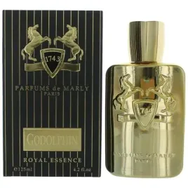 parfums-de-marly-godolphin-royal-essence-125ml-woda-perfumowana