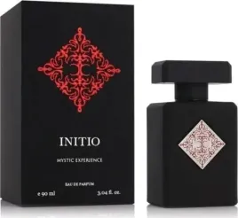 initio-mystic-experience-90ml-woda-perfumowana