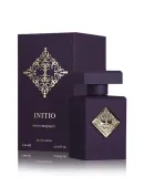 initio-high-frequency-90ml-woda-perfumowana