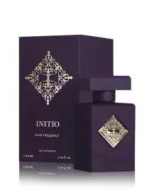 initio-high-frequency-90ml-woda-perfumowana