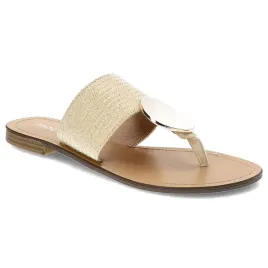 klapki-moow-mp2194-bg-beige