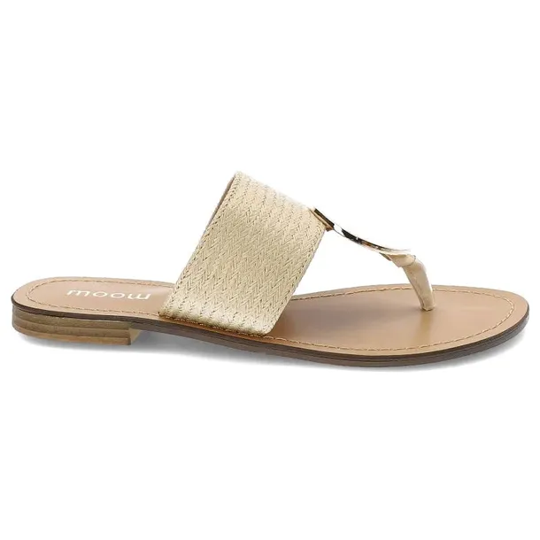 klapki-moow-mp2194-bg-beige-stan-nowy