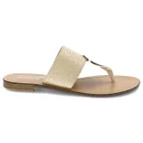 klapki-moow-mp2194-bg-beige-stan-nowy