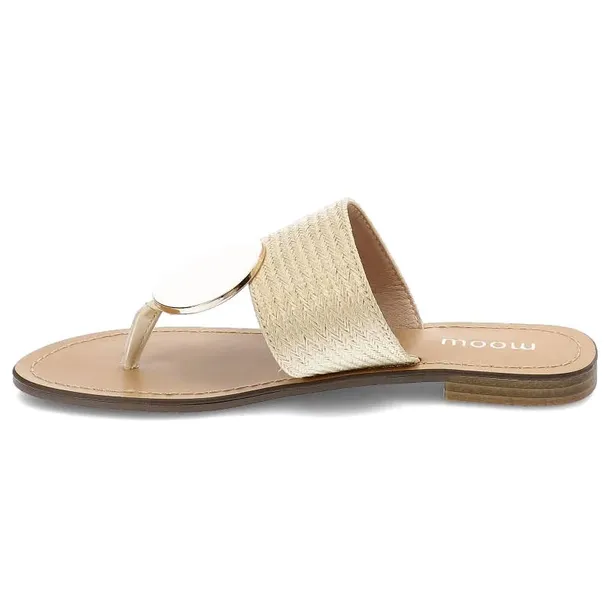 klapki-moow-mp2194-bg-beige-marka-inna